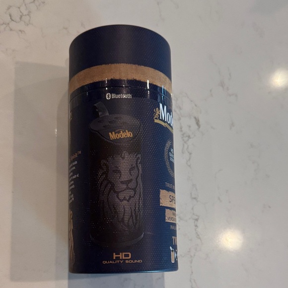 Modelo True Wireless Speaker - Picture 3 of 3